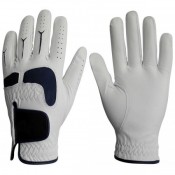 Golf Gloves